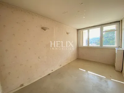 Le Pecq Centre - Appartement 5 pièces 85 m2