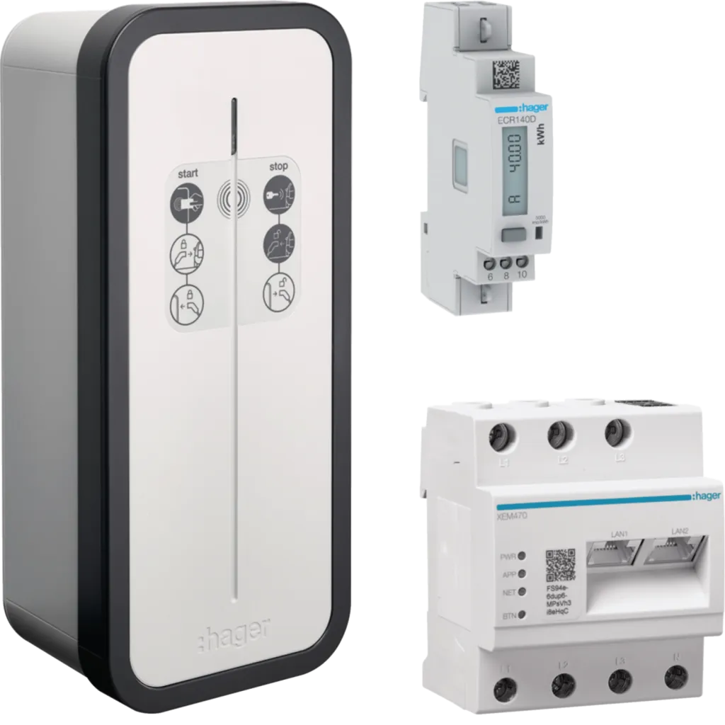 Nos prestations sur le secteur deLattes (34970)