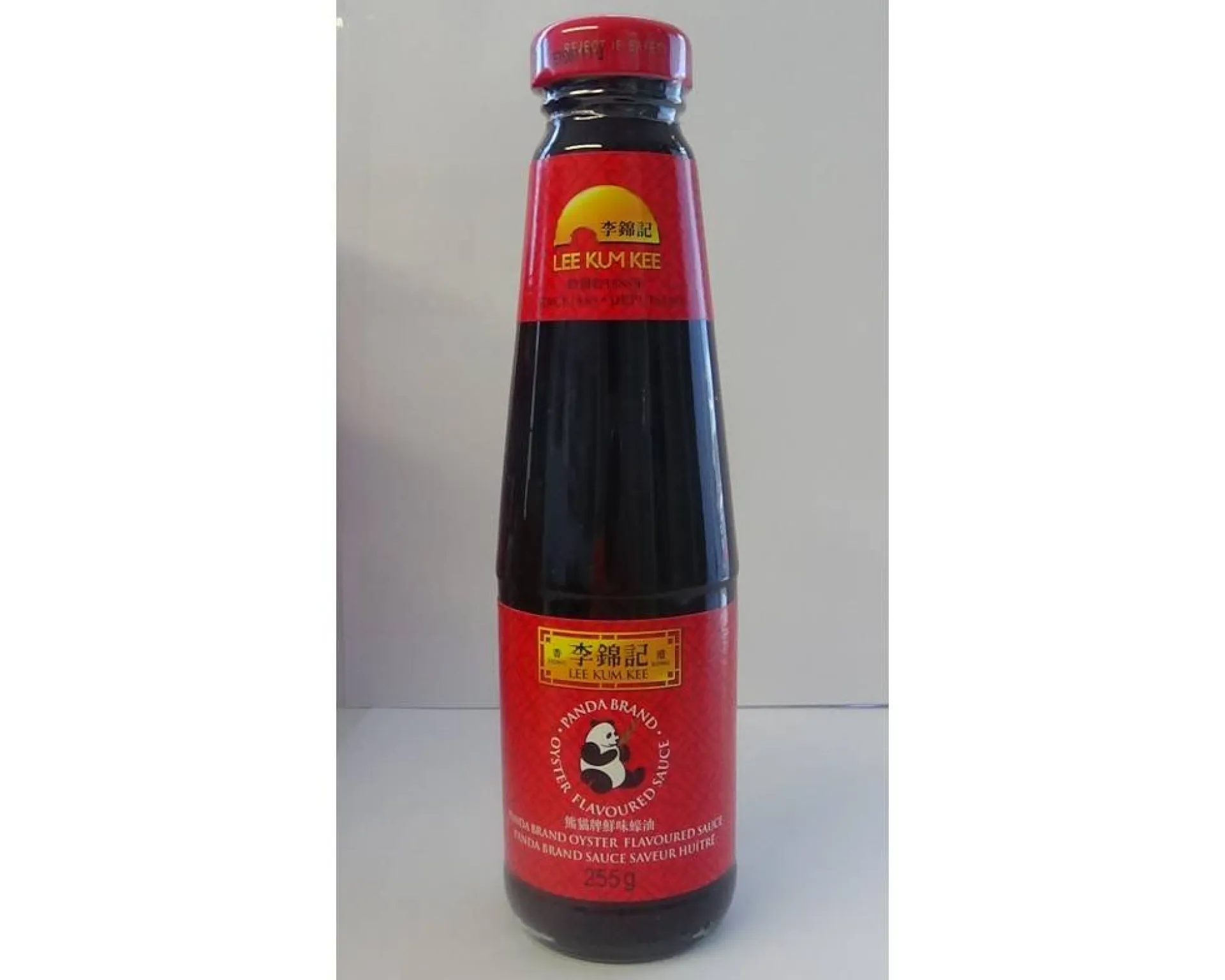 Sauce huître à Montpellier Le Crès, Cabestany