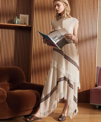 Fabiana Filippi un style exclusif, intemporel et contemporain pour une femme sure de sa féminité. Fabiana Filippi un style exclusif, intemporel et contemporain pour une femme sure de sa féminité.