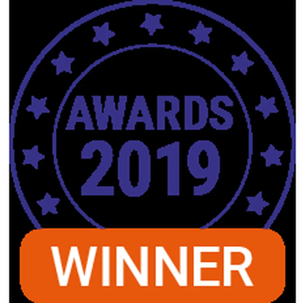 camping le mas de la plage vias plage