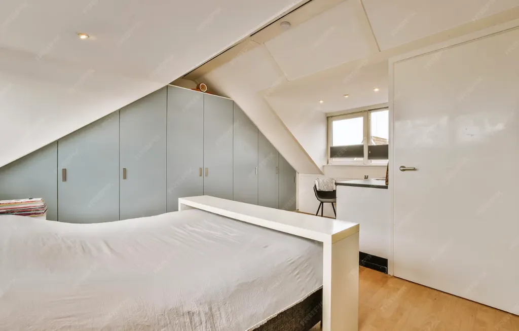 Nos prestations sur le secteur deà Tournefeuille et la Haute-Garonne