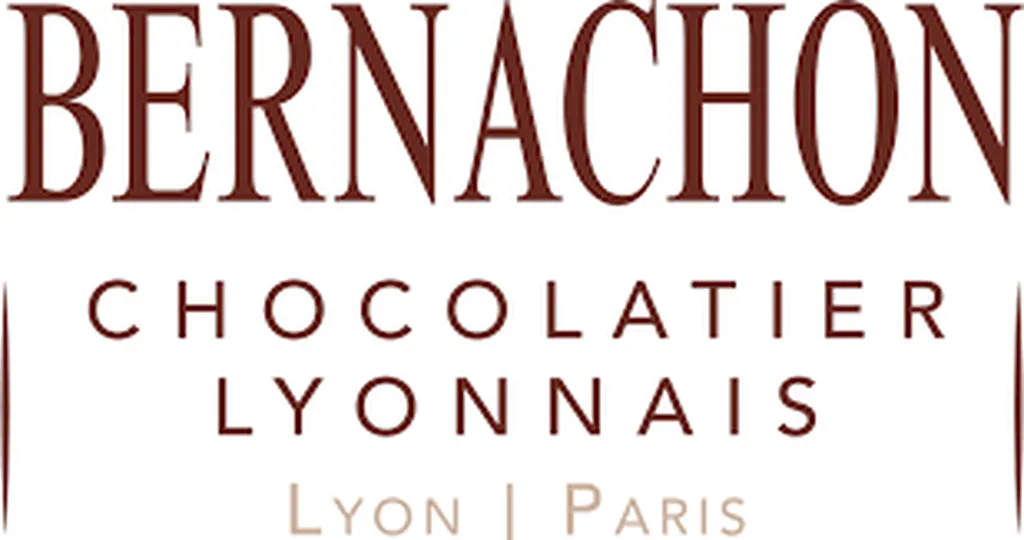 Livr’Express® livre les commandes gourmandes Bernachon dans le Grand Lyon.