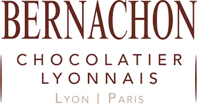 Livr’Express® livre les commandes gourmandes Bernachon dans le Grand Lyon.