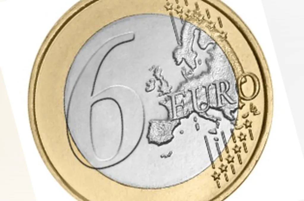 CGV - Des petits prix ronds à partir de 6€ pour vos livraisons Livr'Express® à Lyon (69)