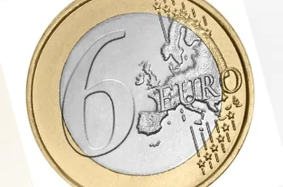 CGV - Des petits prix ronds à partir de 6€ pour vos livraisons Livr'Express® à Lyon (69)