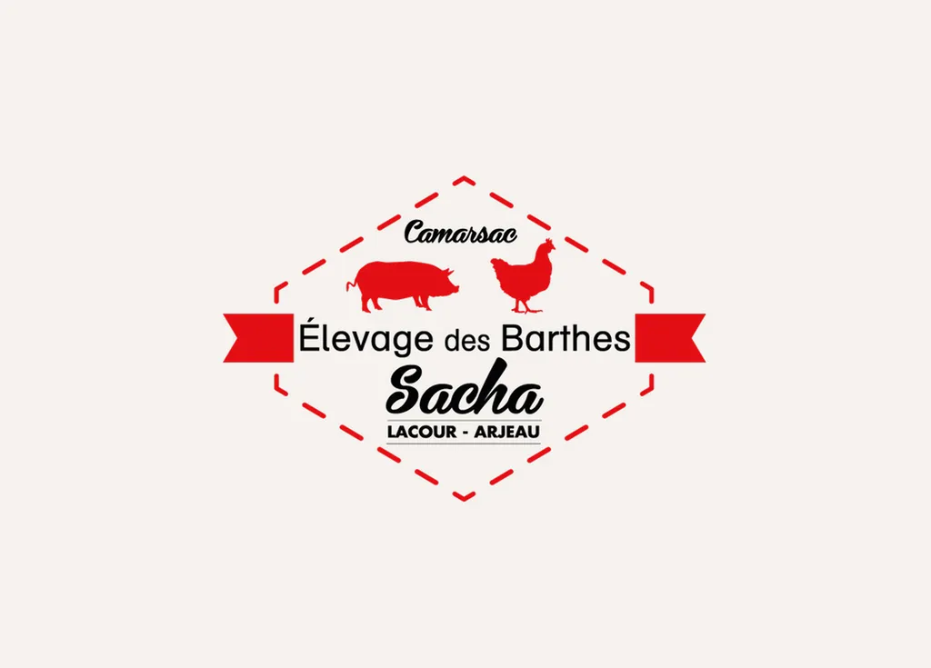 Comment acheter les viandes de l'Élevage des Barthes ?