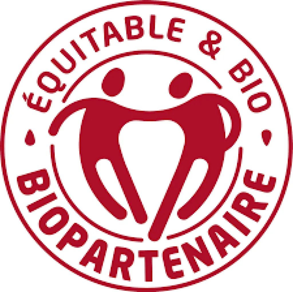 BIOPARTENAIRE