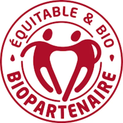 BIOPARTENAIRE
