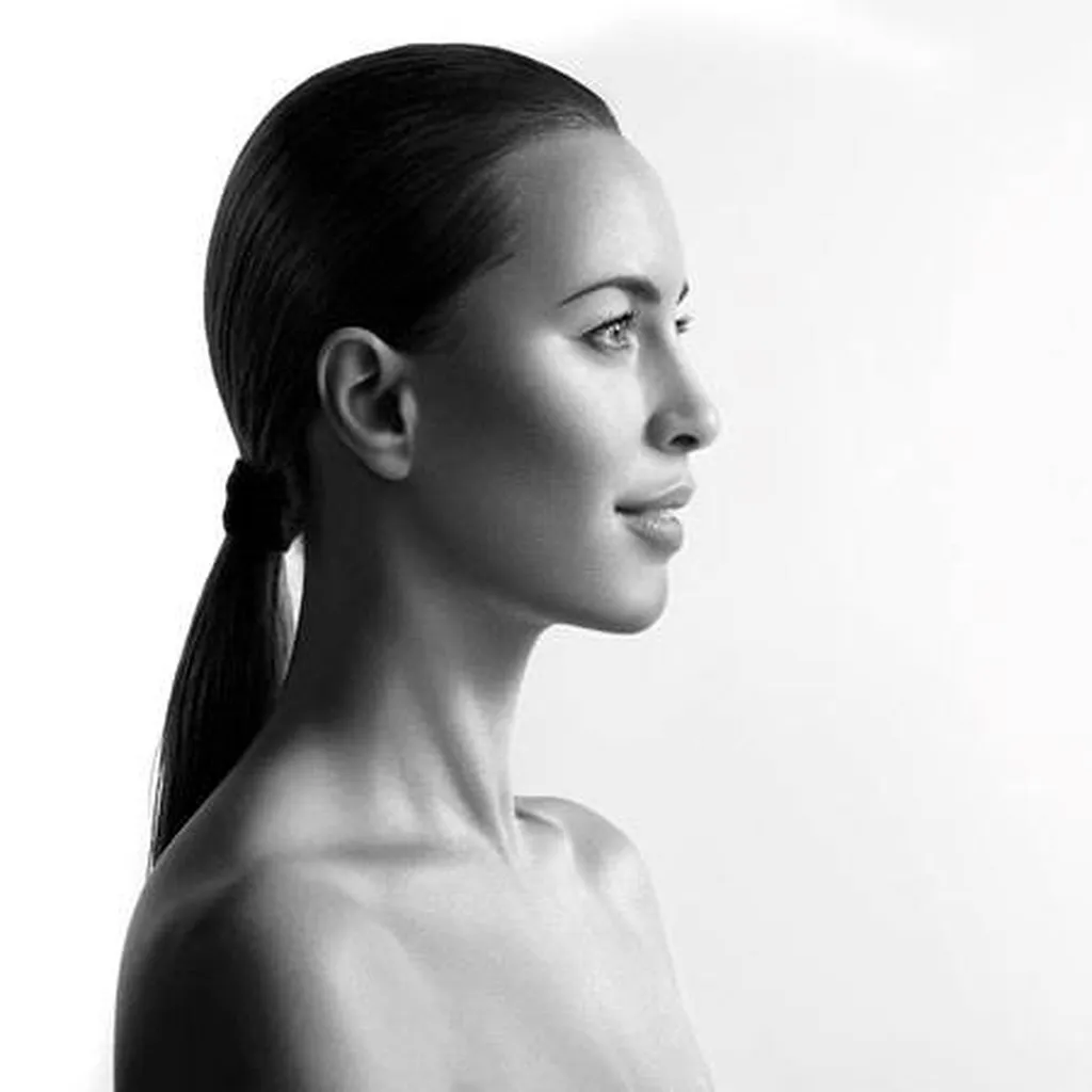 Soin visage Secret de Sothys à Roquevaire, soin global anti-âge - La Maison de la Beauté à Roquevaire