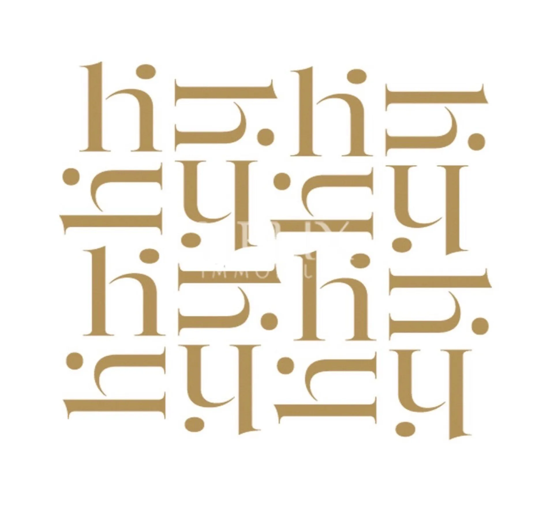 Le  Pecq proche Saint Germain en Laye magnifique appartement avec vue dégagée à Saint Wandrille de 5 pièces 96m2 avec balcons