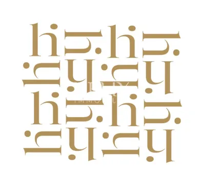 Le  Pecq proche Saint Germain en Laye magnifique appartement avec vue dégagée à Saint Wandrille de 5 pièces 96m2 avec balcons