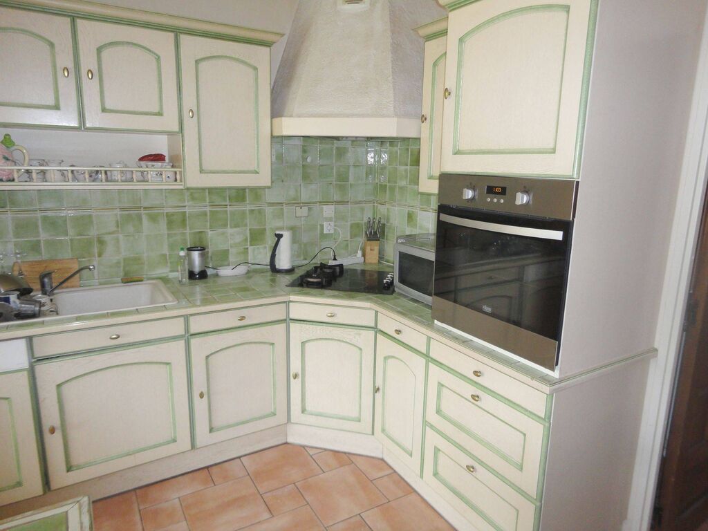 a vendre la bédoule