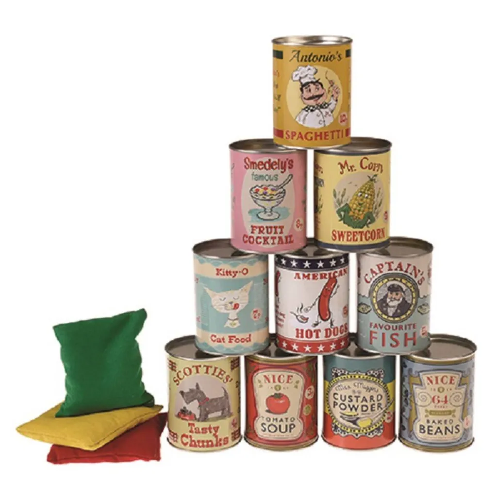 Organiser des animations enfants pour son mariage à Deauville 14