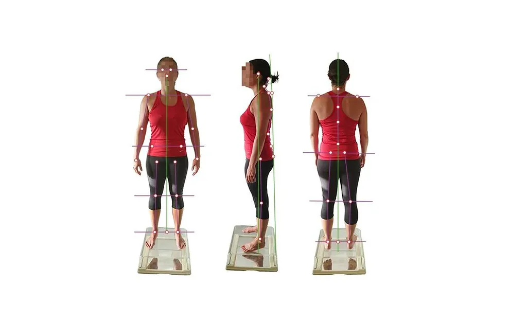 Comment une mauvaise posture impacte votre santé ?