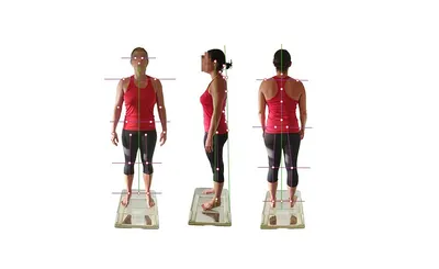 Comment une mauvaise posture impacte votre santé ?