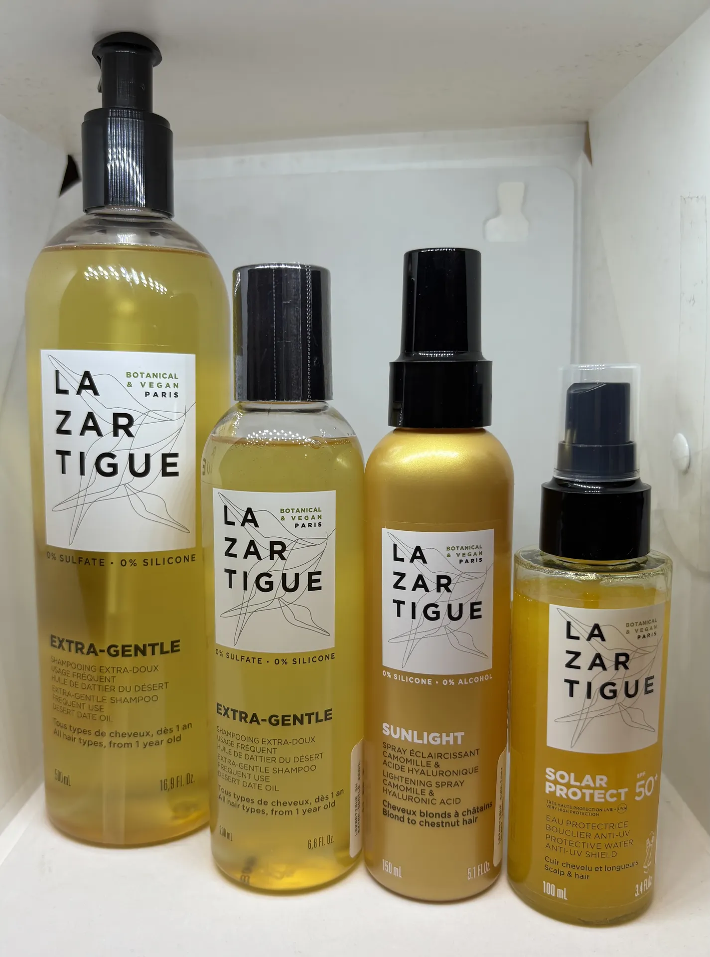 LAZARTIGUE MARSEILLE PHARMACIE PANETTA 13012