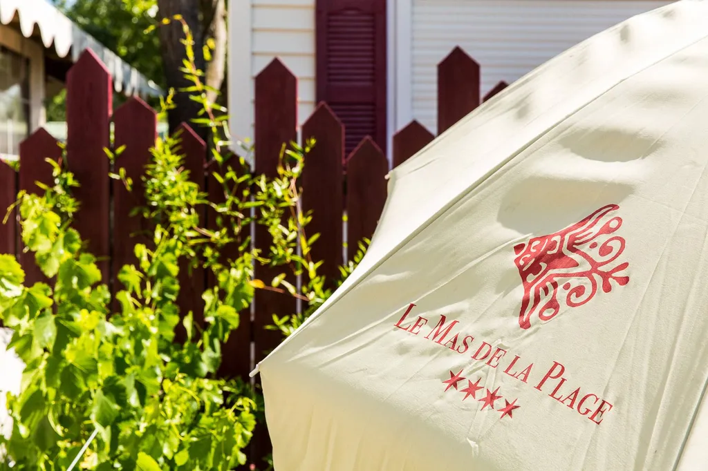 camping pas cher qui accepte les animaux en location 