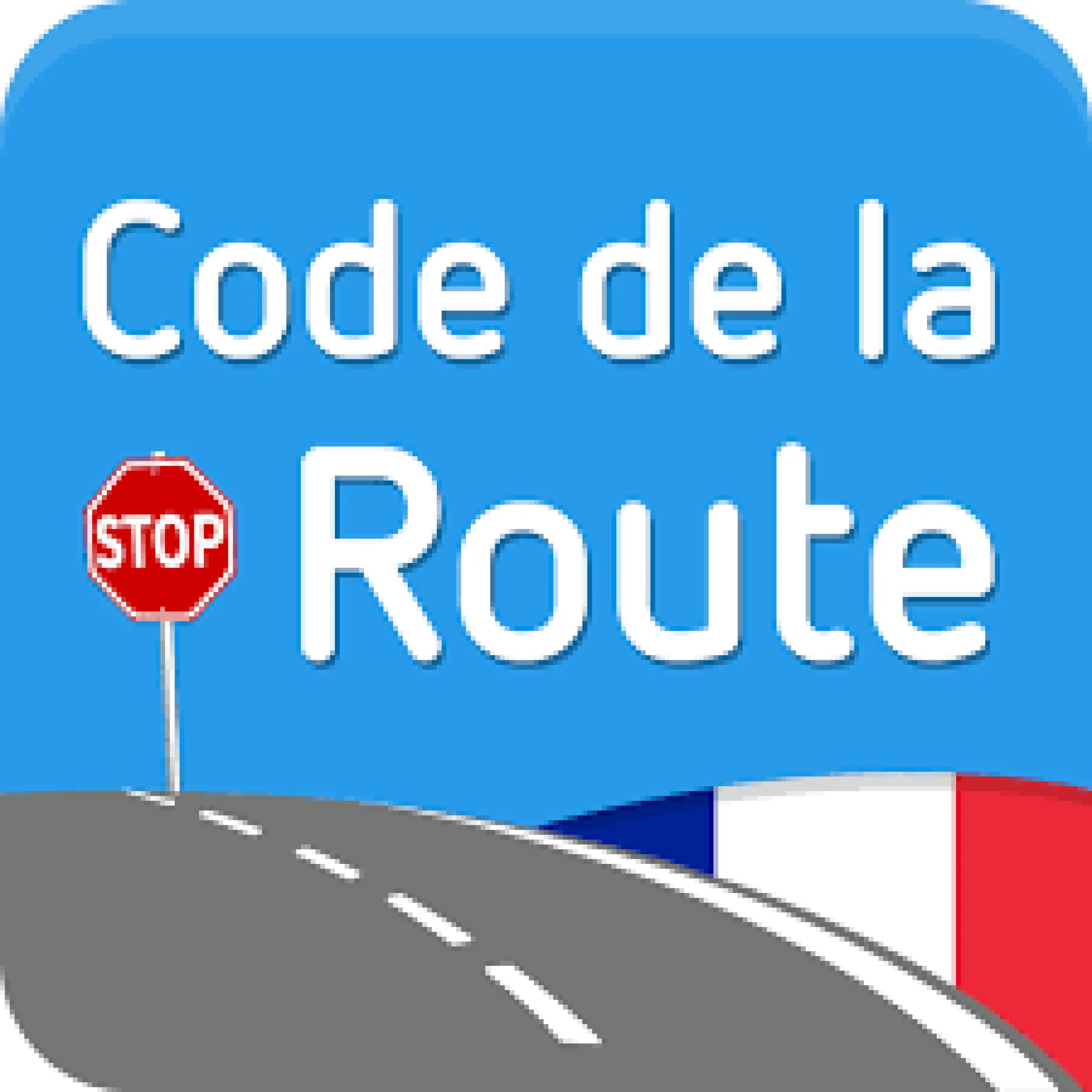 POUR TOUTE INSCRIPTION VALIDEE AVANT LE 31 octobre, NOUS VOUS OFFRONS VOTRE PREMIERE PRESENTATION AU CODE
