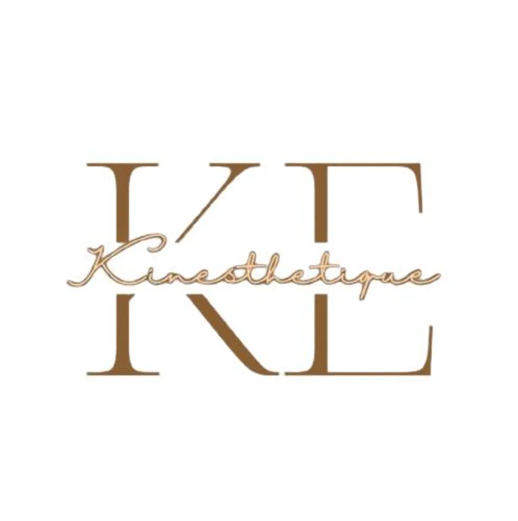 ORGANISME DE FORMATION - MARSEILLE - BOUCHES DU RHONE - KINESTHETIQUE