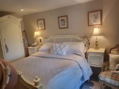 Villa avec piscine sur Saint-Aygulf