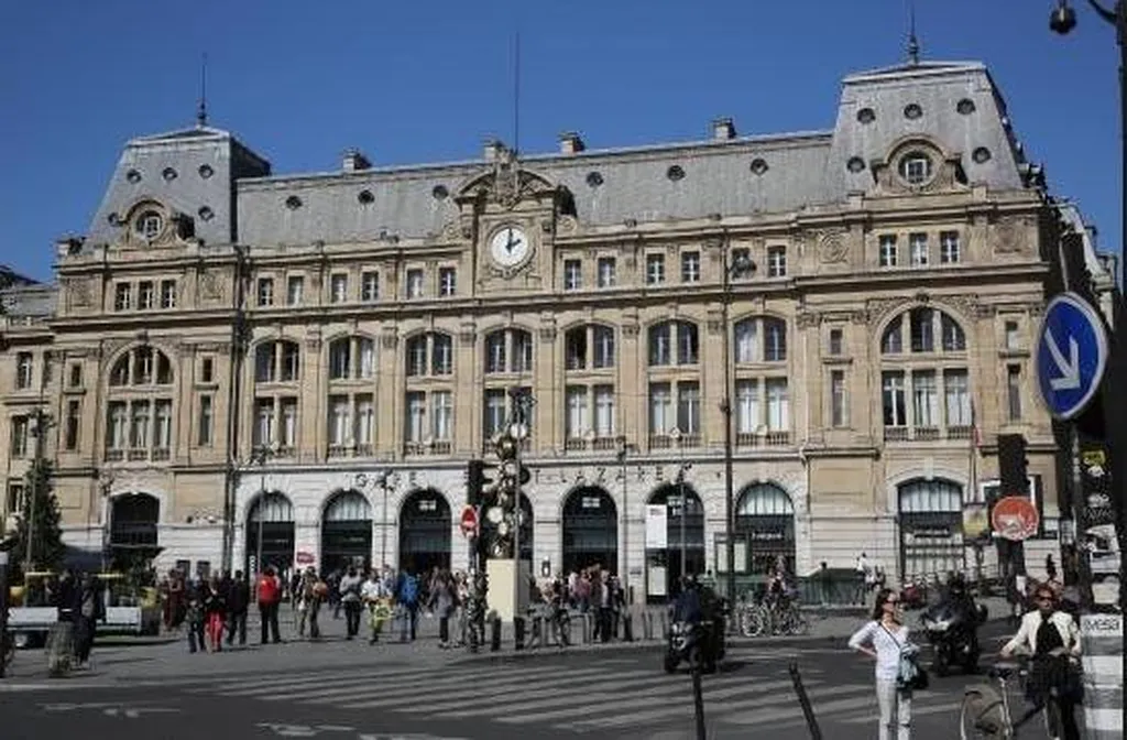 Notre zone d'activité pour ce serviceVendre un bien immobilier