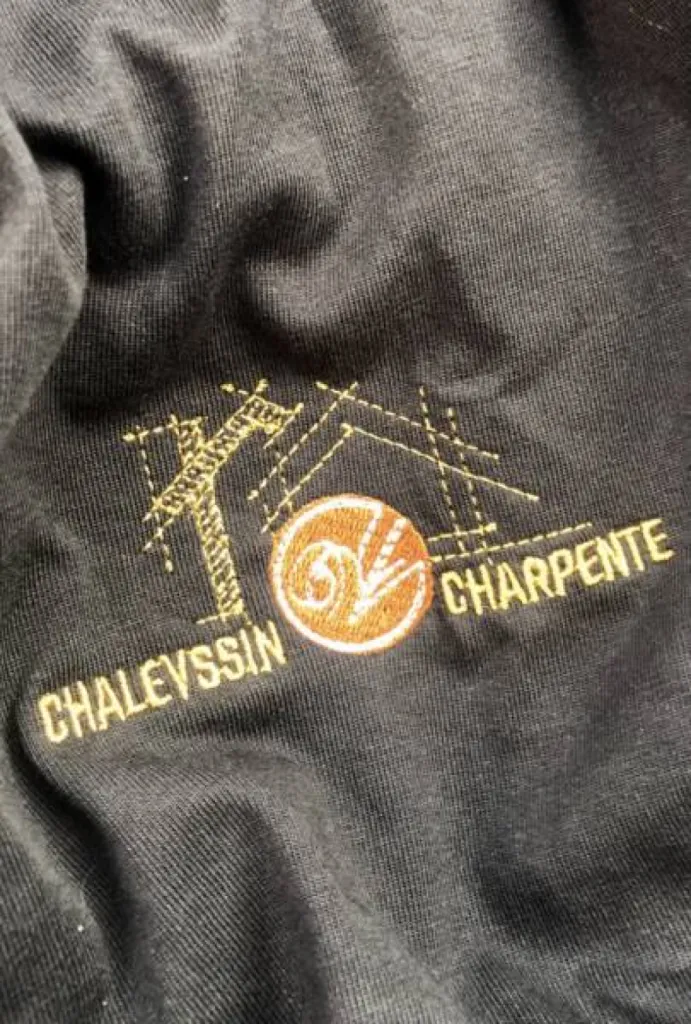 Constructeur de maison ossature bois à Sanary, Cuers et dans le Var et les Bouches du Rhône