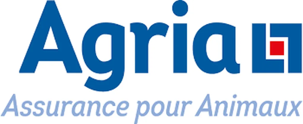 Assurance pour Animaux : - Couverture maladies, accidents, chirurgies. National Agria Assurance pour Animaux