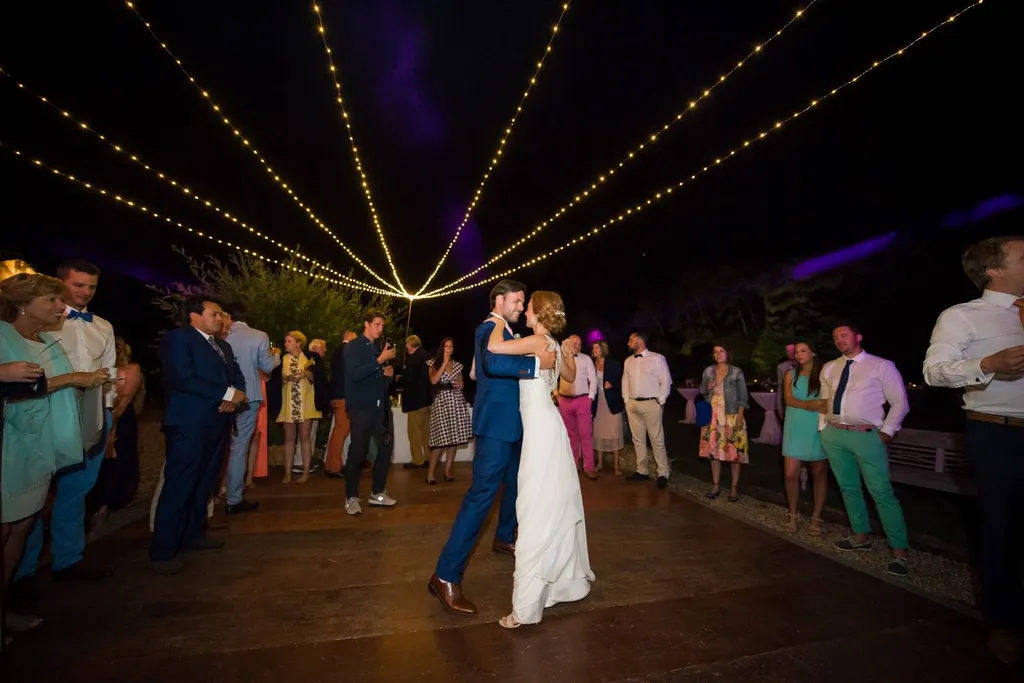 Les Mariages de Mademoiselle L Wedding planner Dordogne et Aquitaine