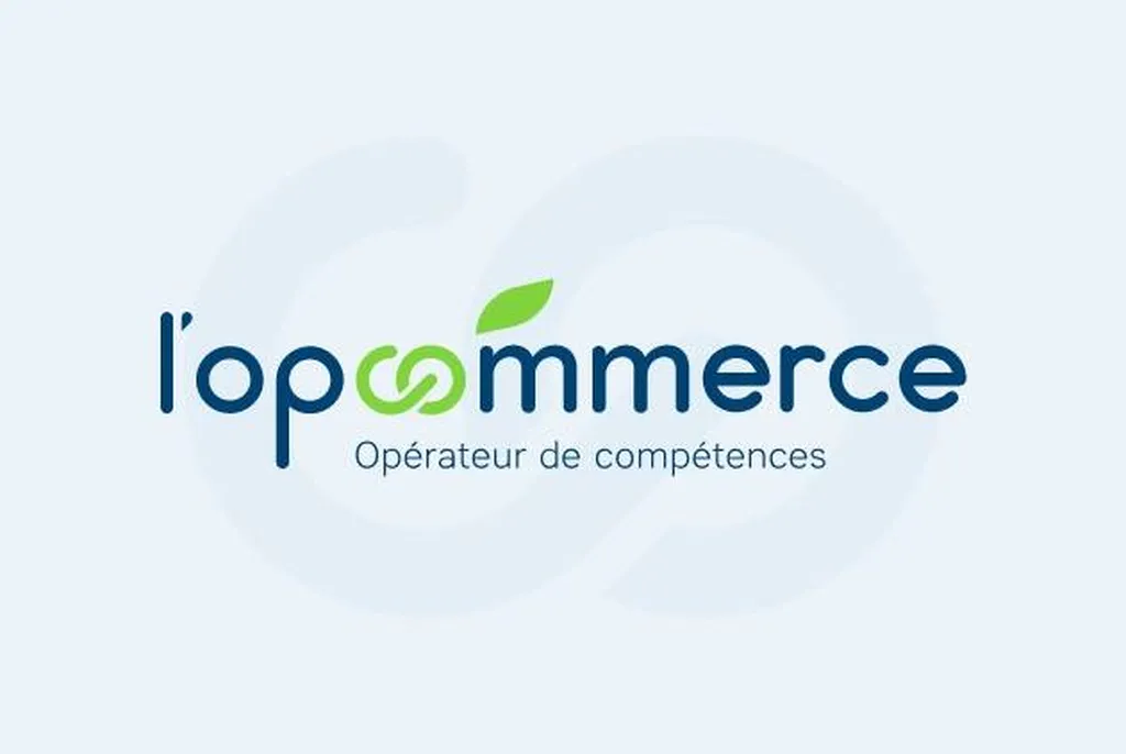 l'Opcommerce