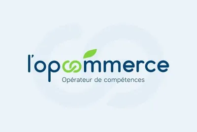 l'Opcommerce