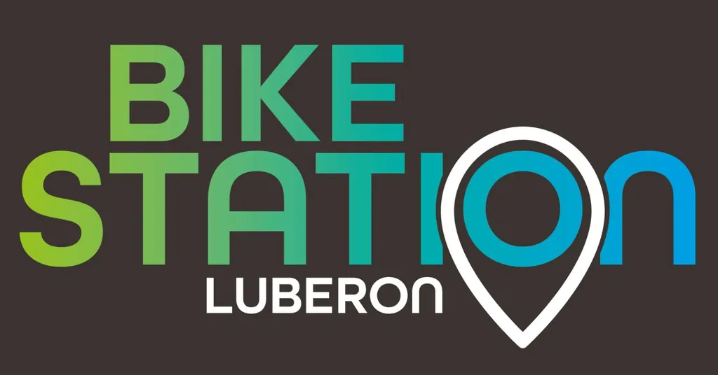 LOCATION ASSISTANCE RAVITAILLEMENT POINTS RELAIS DÉCOUVERTE ENTRETIEN CIRCUITS Maubec Vaucluse