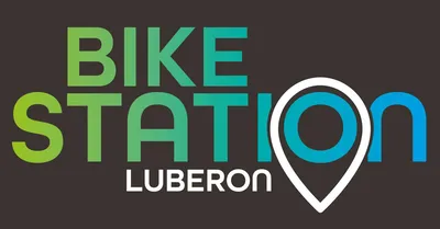 LOCATION ASSISTANCE RAVITAILLEMENT POINTS RELAIS DÉCOUVERTE ENTRETIEN CIRCUITS Maubec Vaucluse