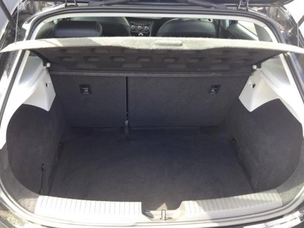 A VENDRE SEAT LEON 2.0 TDI 150 START/STOP I-TECH, PLAISANCE DU TOUCH PROCHE DE TOULOUSE ET TOURNEFEUILLE