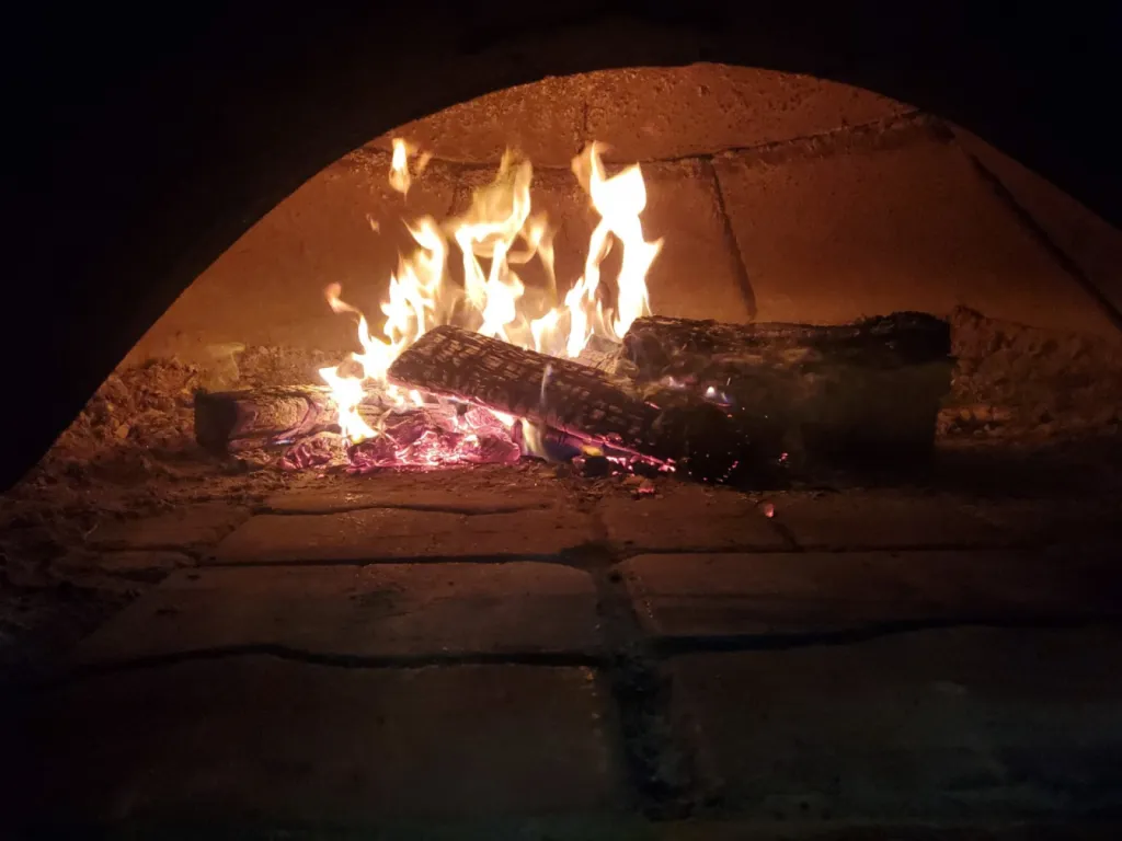 pizzeria salon-de-provence 