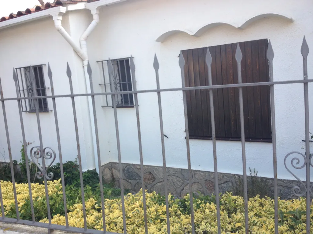 Nos prestations sur le secteur deIstres