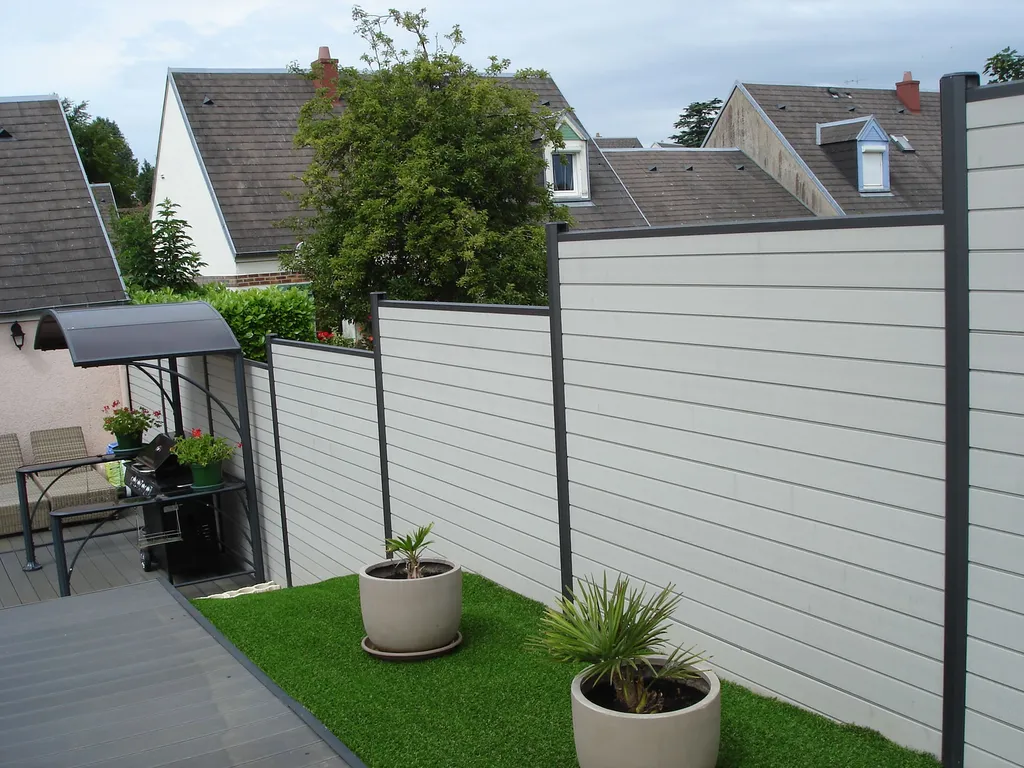 Nos prestations sur le secteur dePont-Audemer Normandie