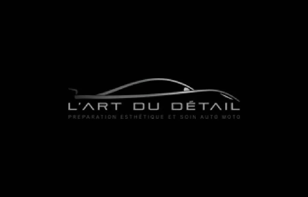 Rénovation carrosserie leasing à Riom : effacement des frottements avant restitution pour éviter les frais de remise en état