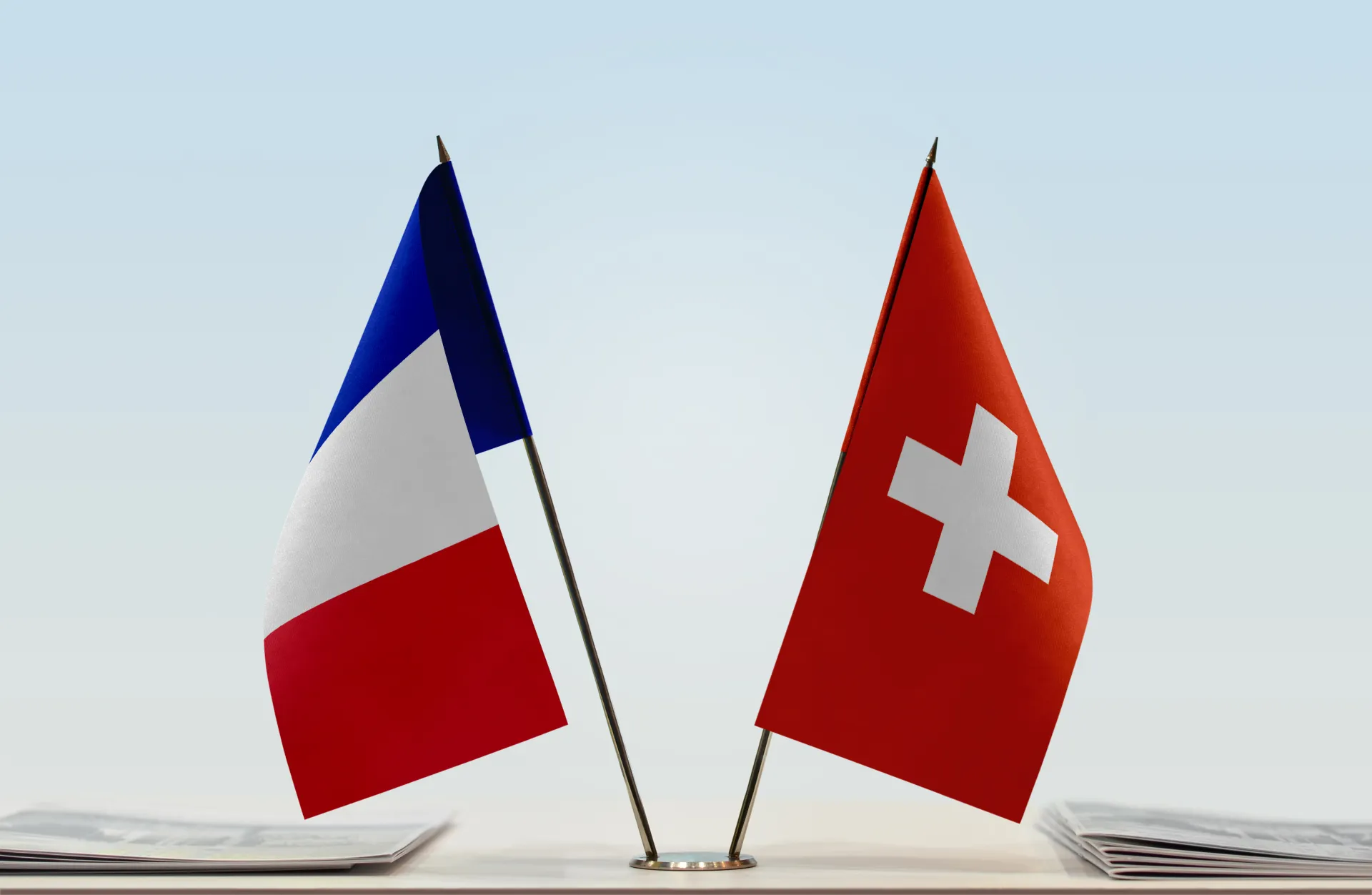 Expert Franco Suisse : création, rachat et domiciliation de sociétés en Suisse pour entrepreneurs et investisseurs internationaux