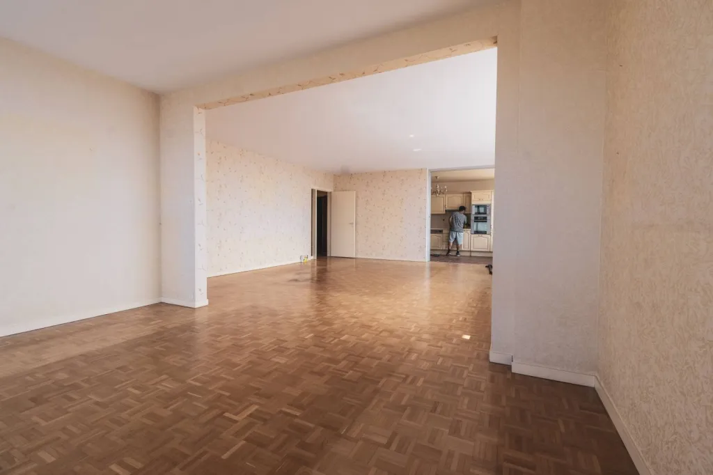 trouver un déménageur autour de chez moi à Le Havre