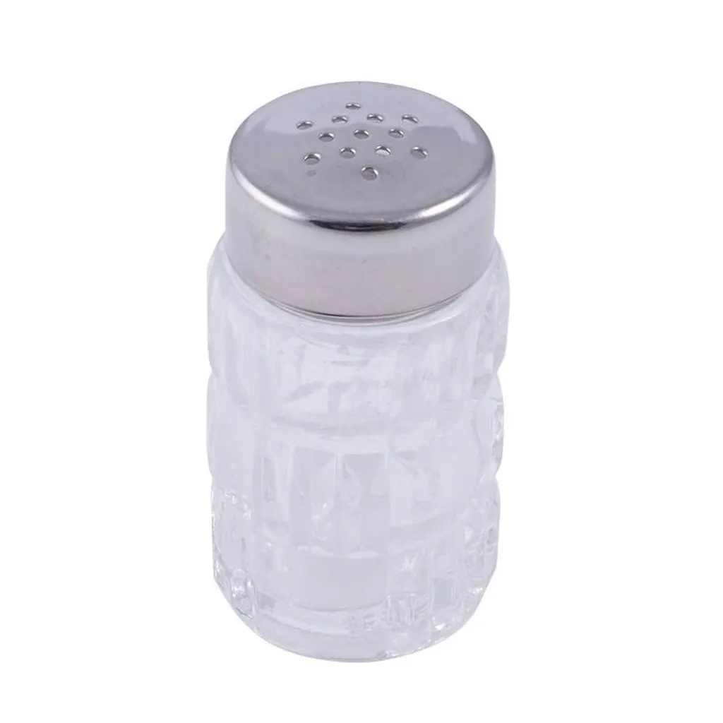 Location de vaisselle salière pour réception à Lyon