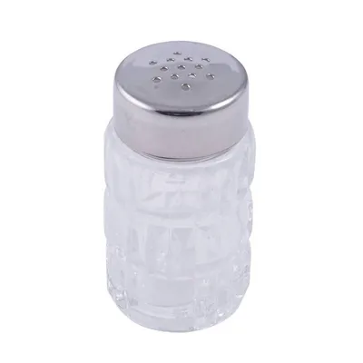 Location de vaisselle salière pour réception à Lyon