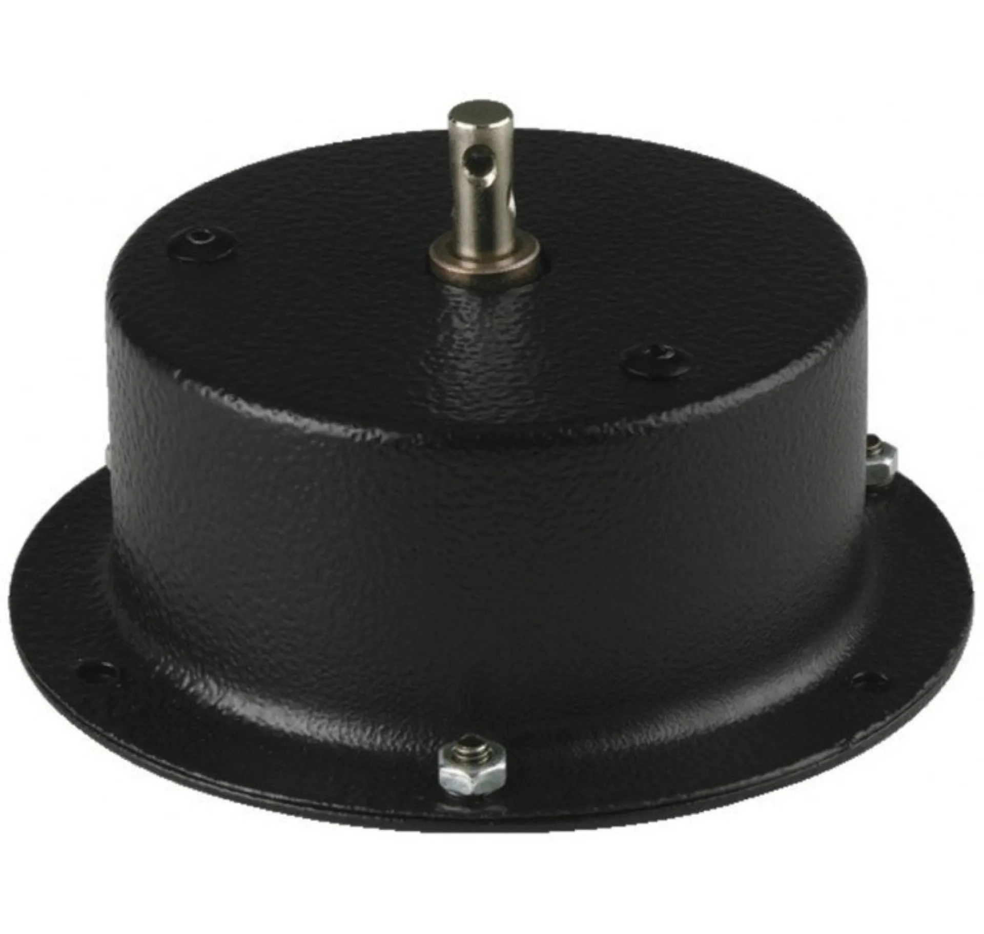 location moteur boule à facettes à Toulon dans le var