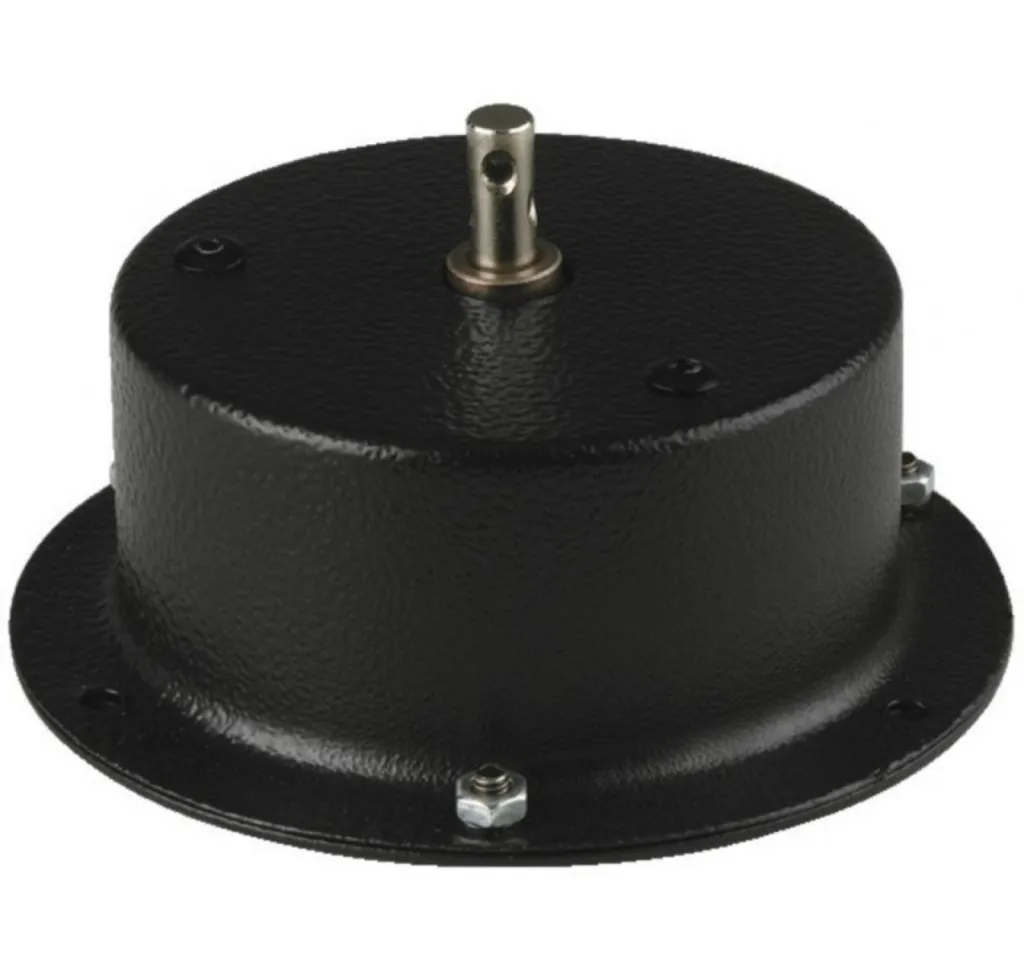 location moteur boule à facettes à Toulon dans le var