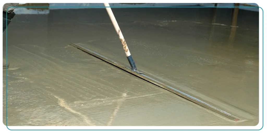 Nos prestations sur le secteur deTruchtersheum