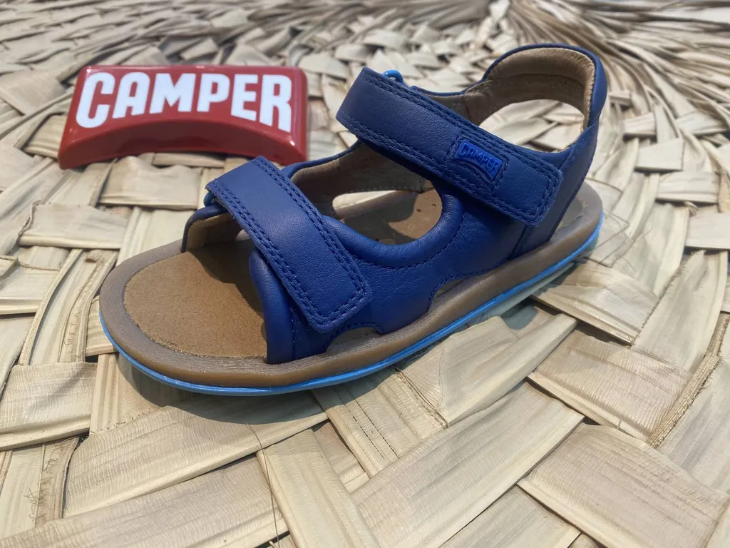 CAMPER POUR ENFANT A LIBOURNE