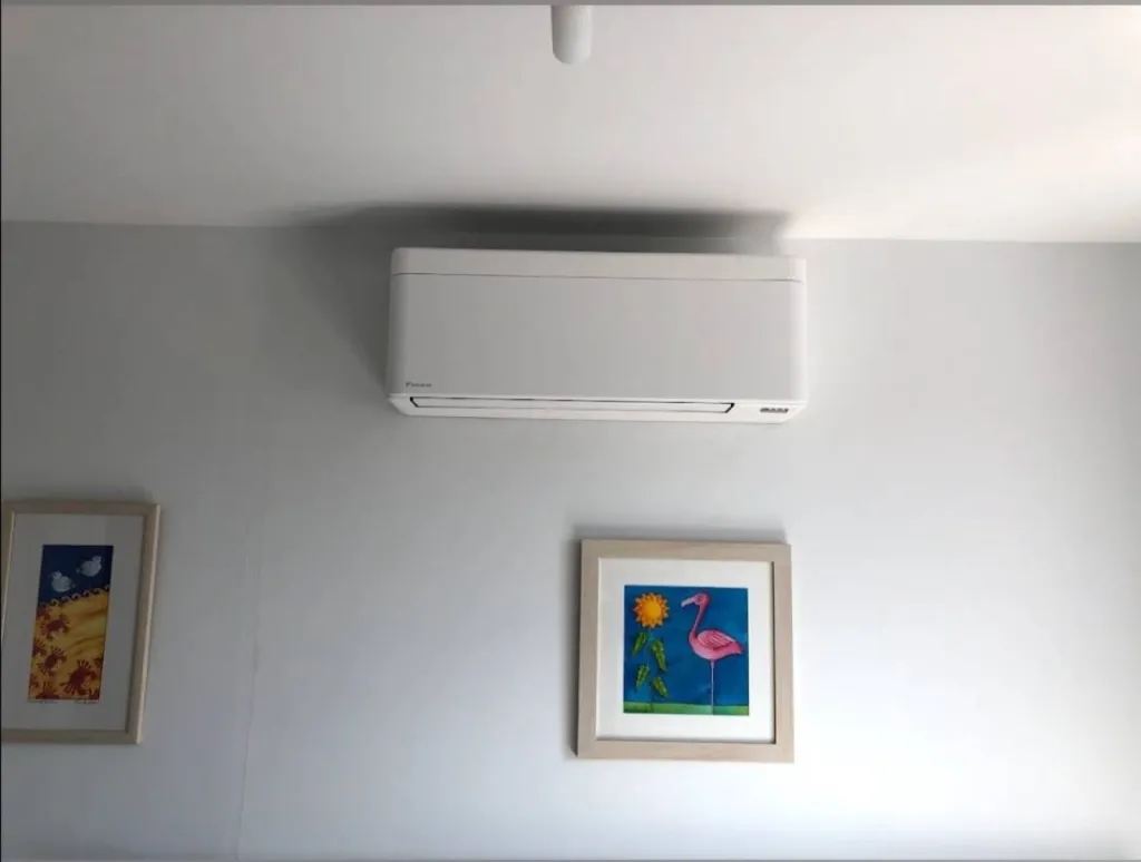 installation climatisation pas chere mougins proches mouans-sartoux