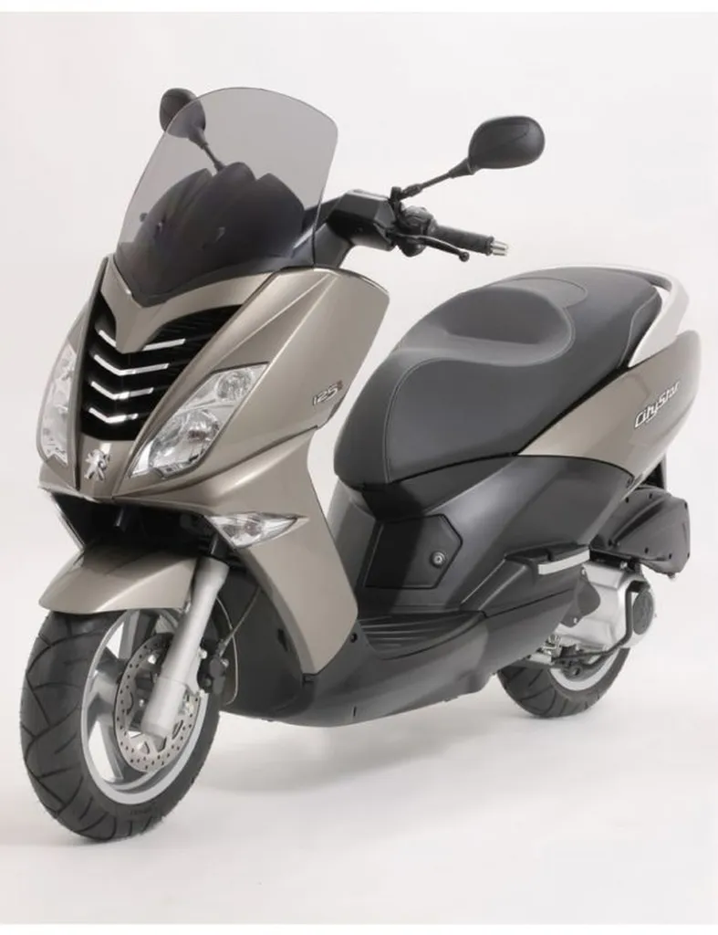 Nos prestations sur le secteur devers Saint-Cyr-sur-Mer 83270