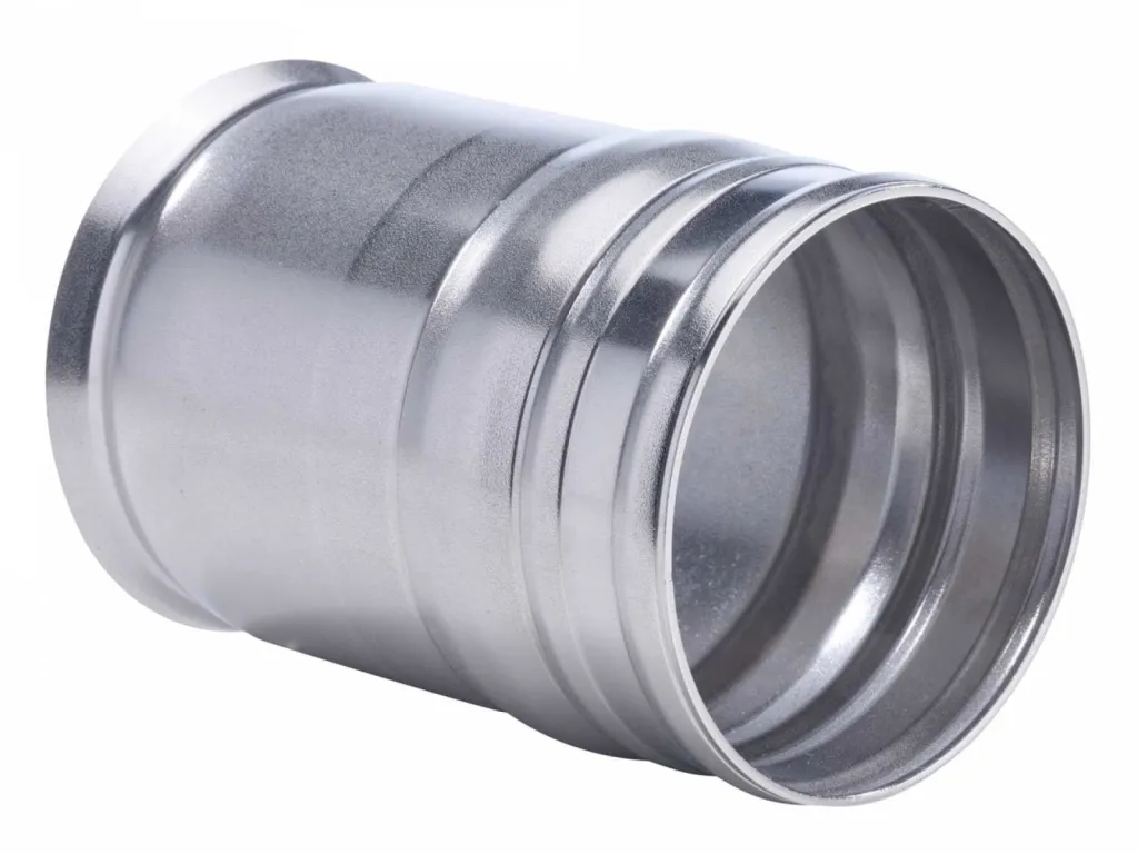 erbis repoussage et emboutissage des métaux 2