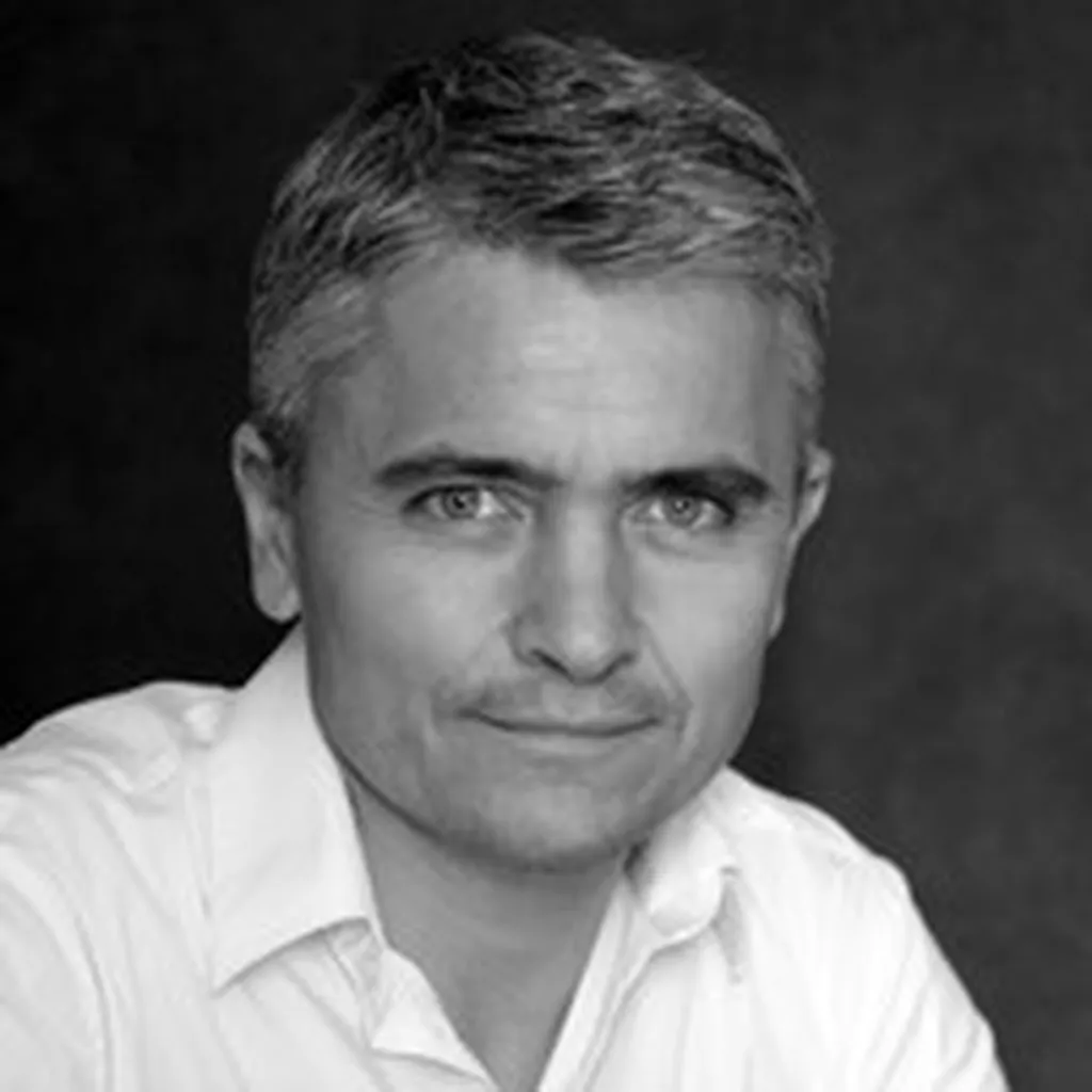Jean Dubreuil : Assistance à maîtrise d’ouvrage et expertise immobilière à Saint-Tropez